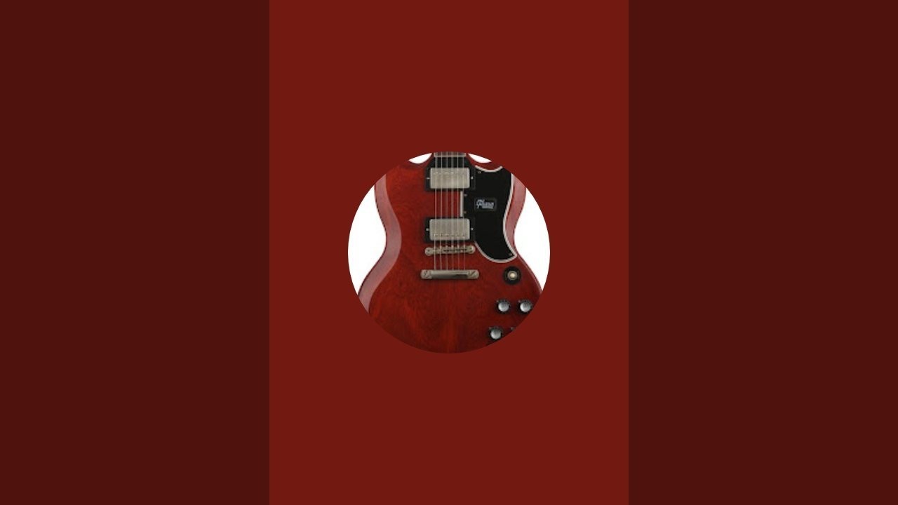 Doug the Poging Guitarist 🎸🔥 is live! for WH