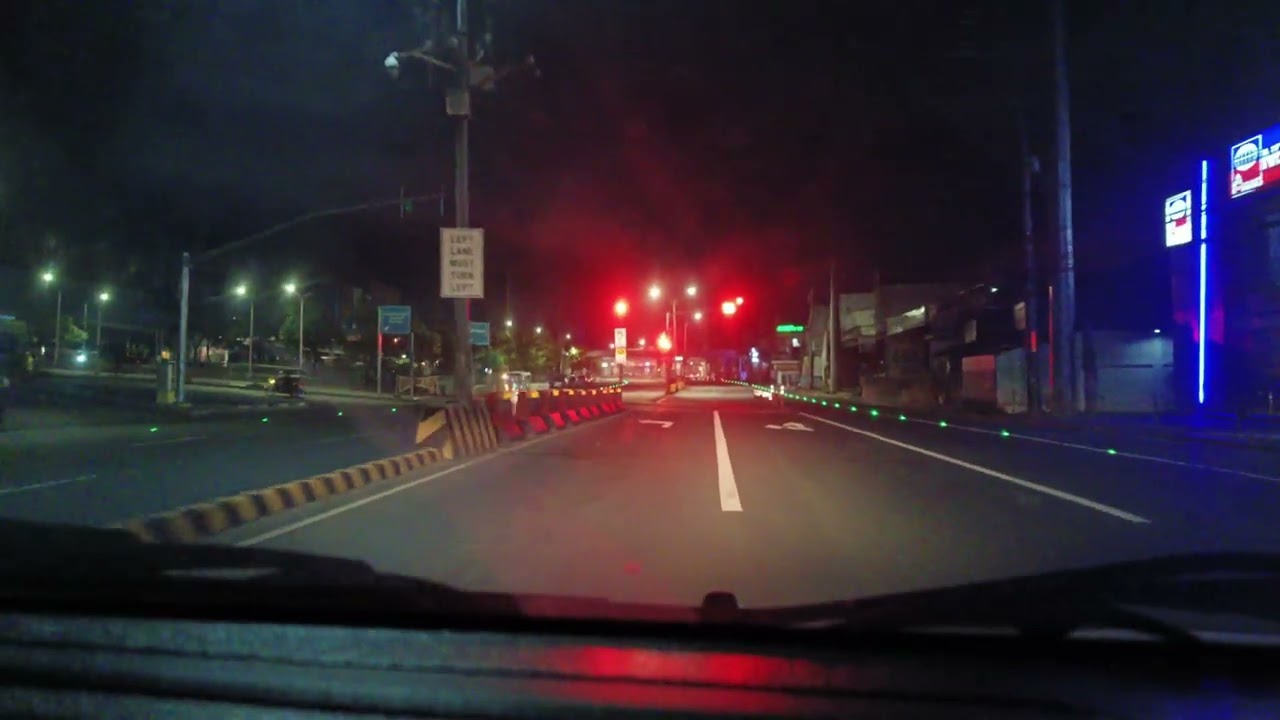 Papunta sa Bentahan ng Manok sa Lipa, Batangas, Biyernes pa lang madami ng manok