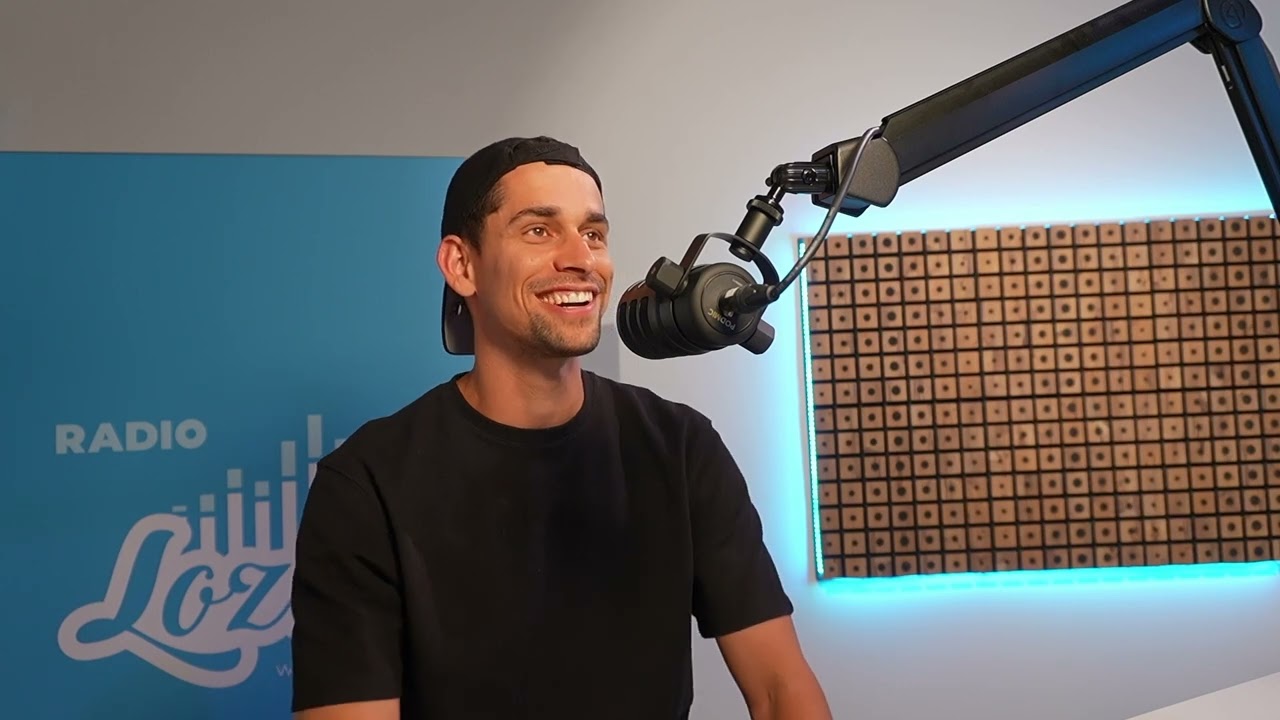 Peter Bolliger rannte 26 Marathon f&uuml;r eine gute Sache
