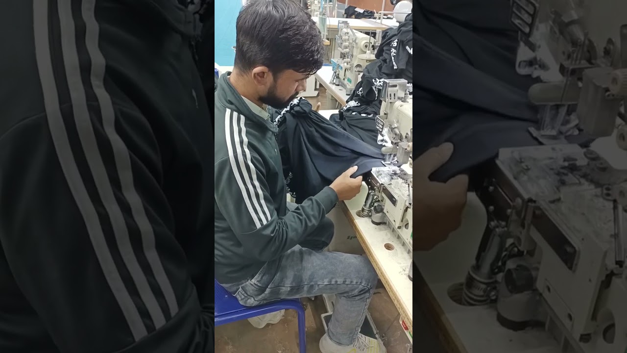 bottom ham#Technical SK#silai#shorts #viral#ytshorts#youtubeshorts#exports