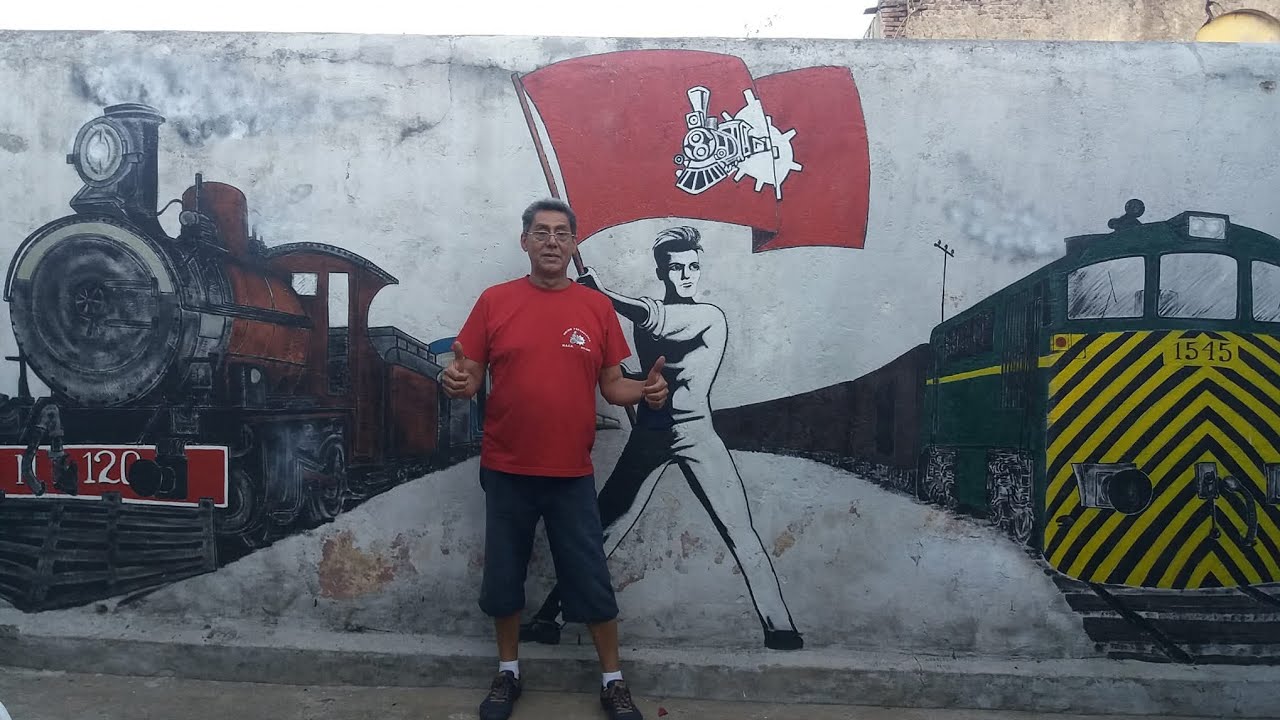 COMBO DE FOTOS,VIDEO DE AFE Y PORTREN,VARIOS AGRADECIMIENTOS.