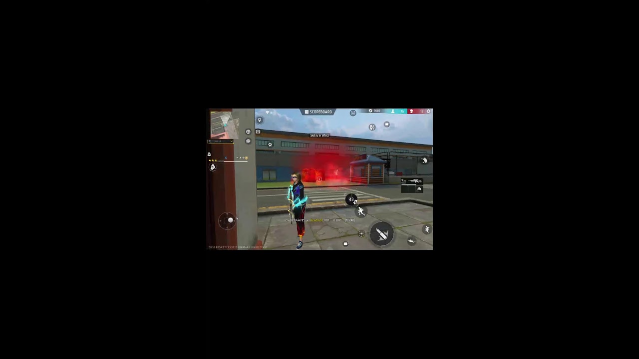 Best stream you'll watch today! Let's goooo #streamwithglip134456789666665