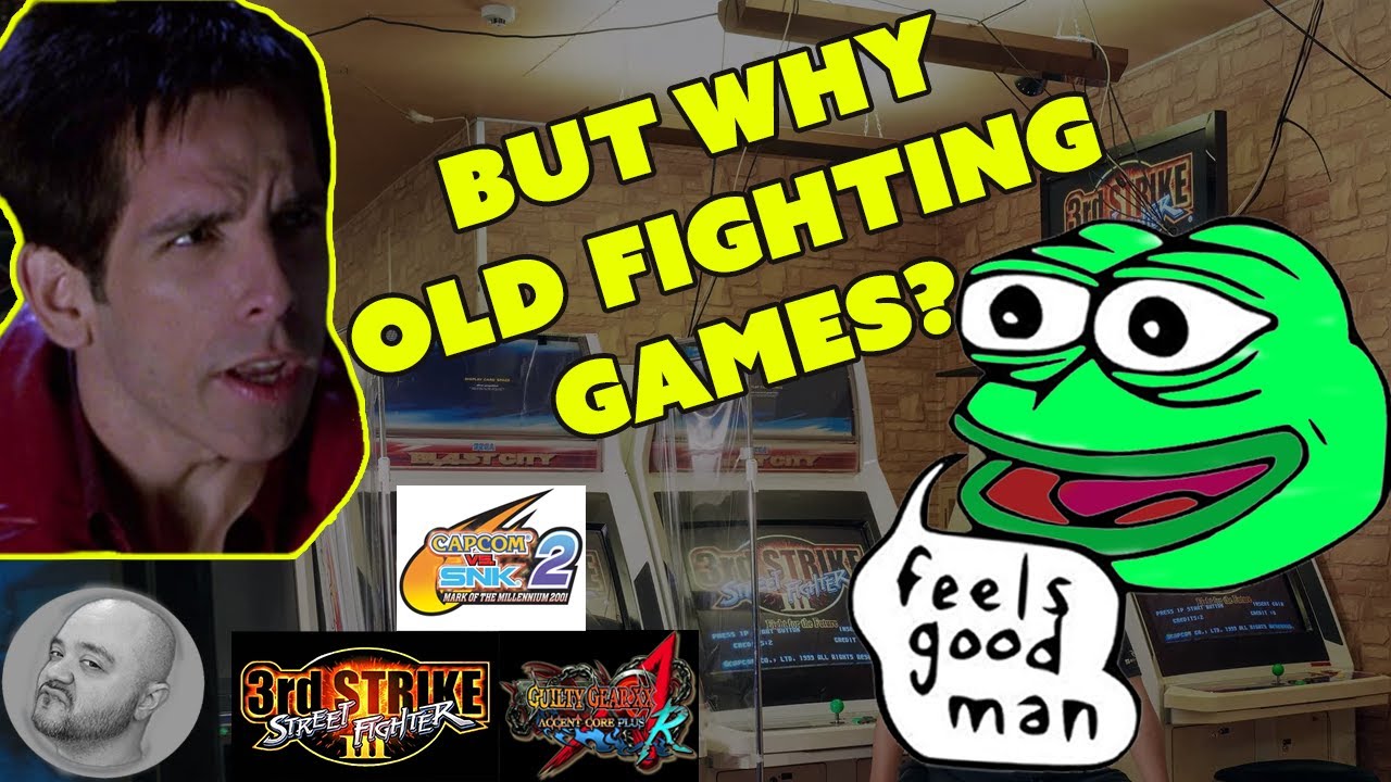 My Response to Sajam's 
