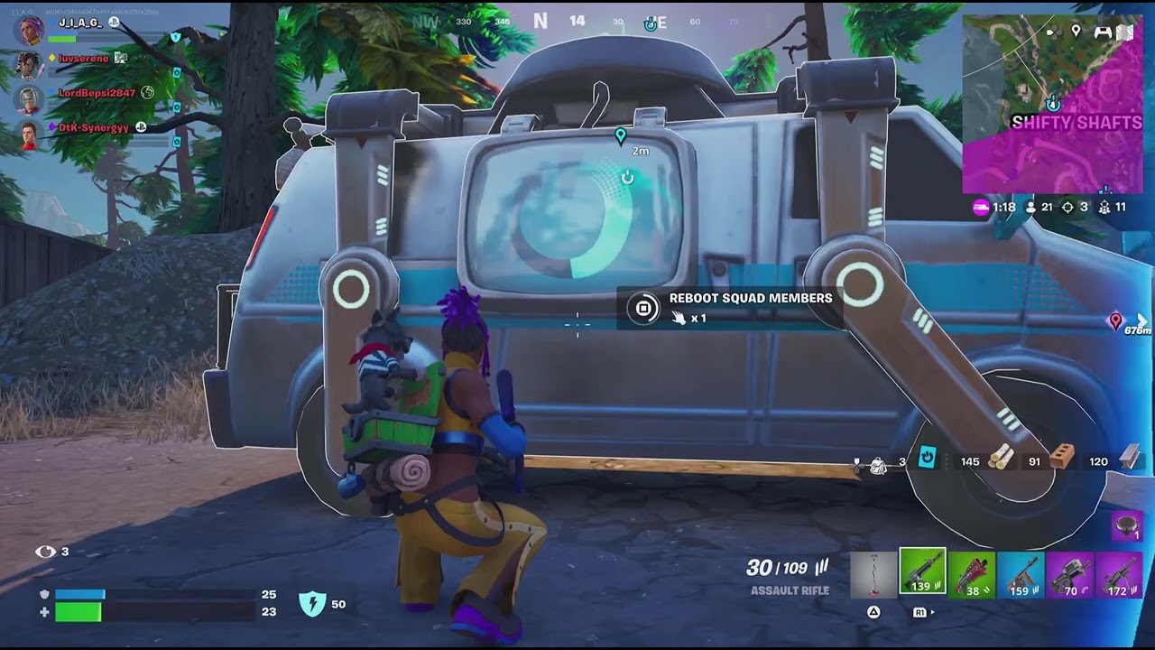 Fortnite_20250914233353