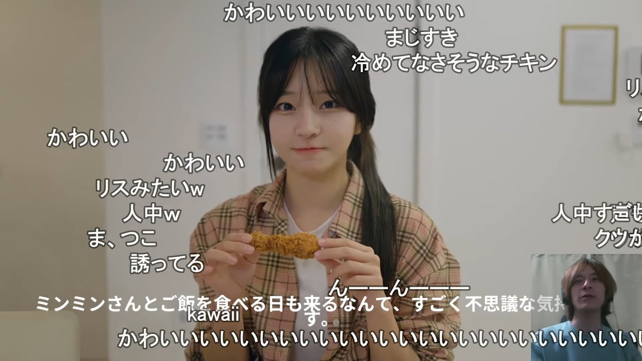 【まさか！下宿生が美女ですって？】どすけべ♡クリスマス 【おおえのたかゆき】【2024/12/24】