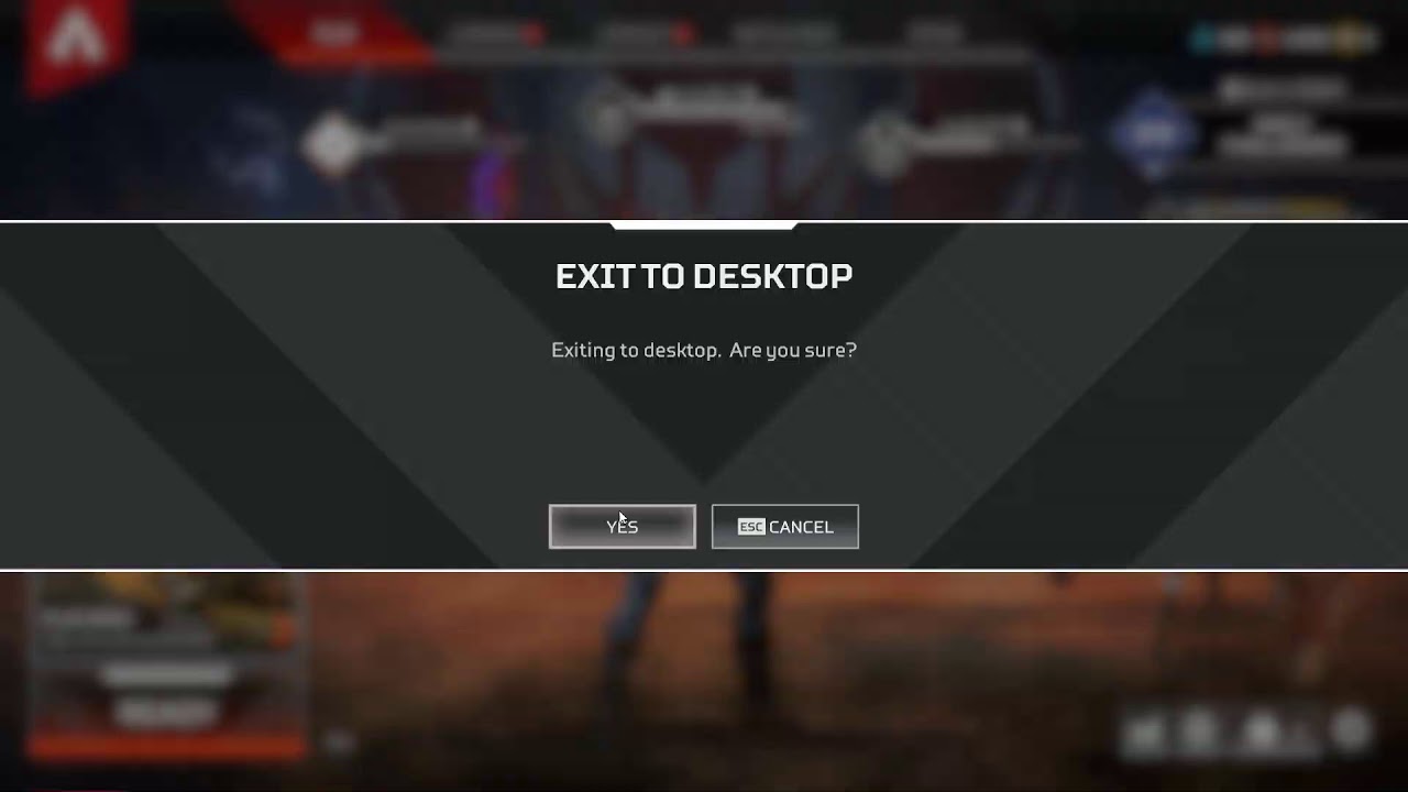 battlecup