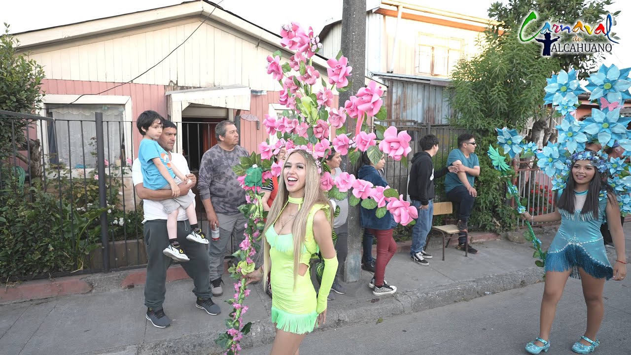 Murga 