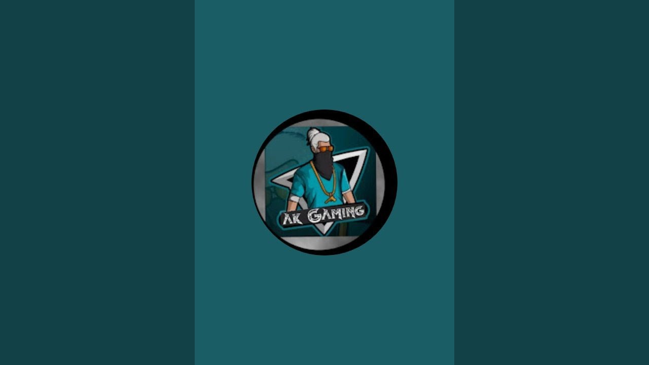 A.K gaming 18k  is live! live promotion rank push techno gamerz