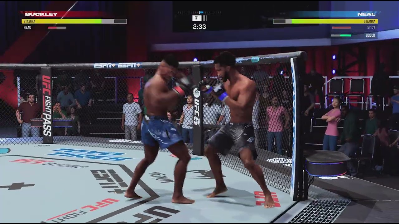 EA SPORTS UFC 5_20241231224707