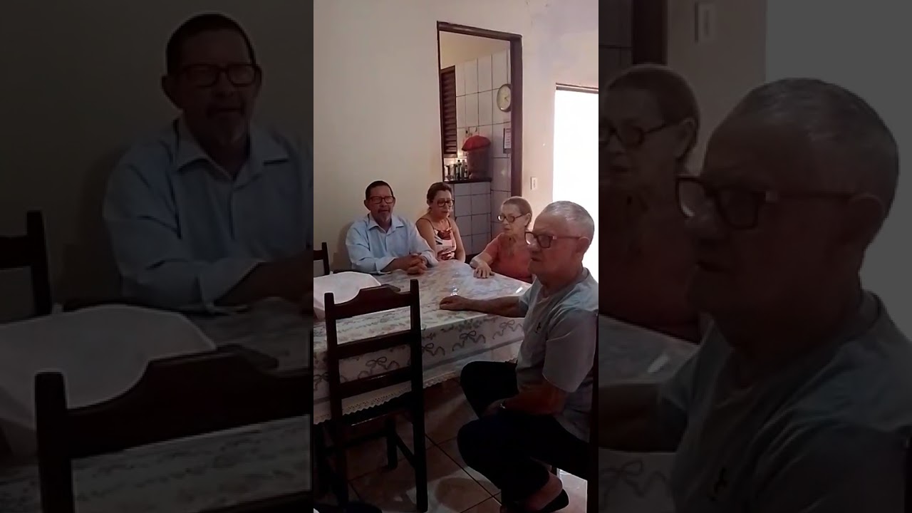 8 de março de 2026