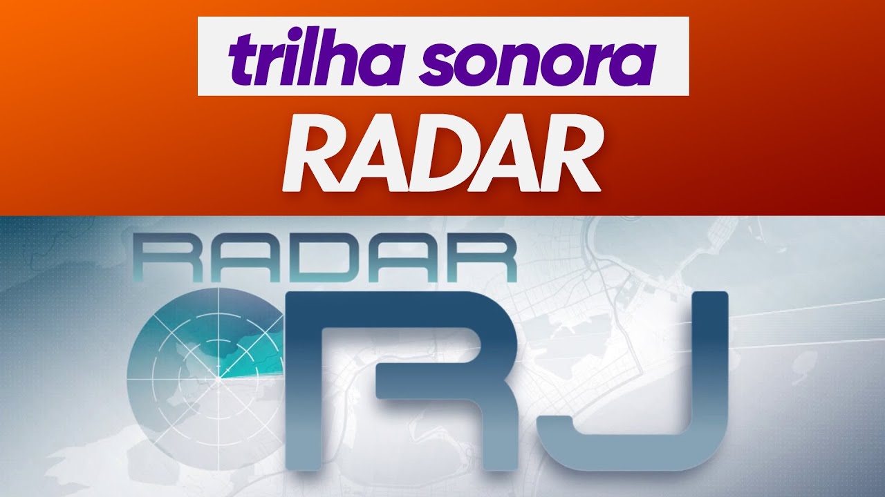 Trilha sonora do 