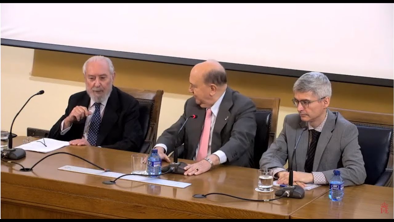 SEMINARIO DE JURISPRUDENCIA CONSTITUCIONAL 2025
