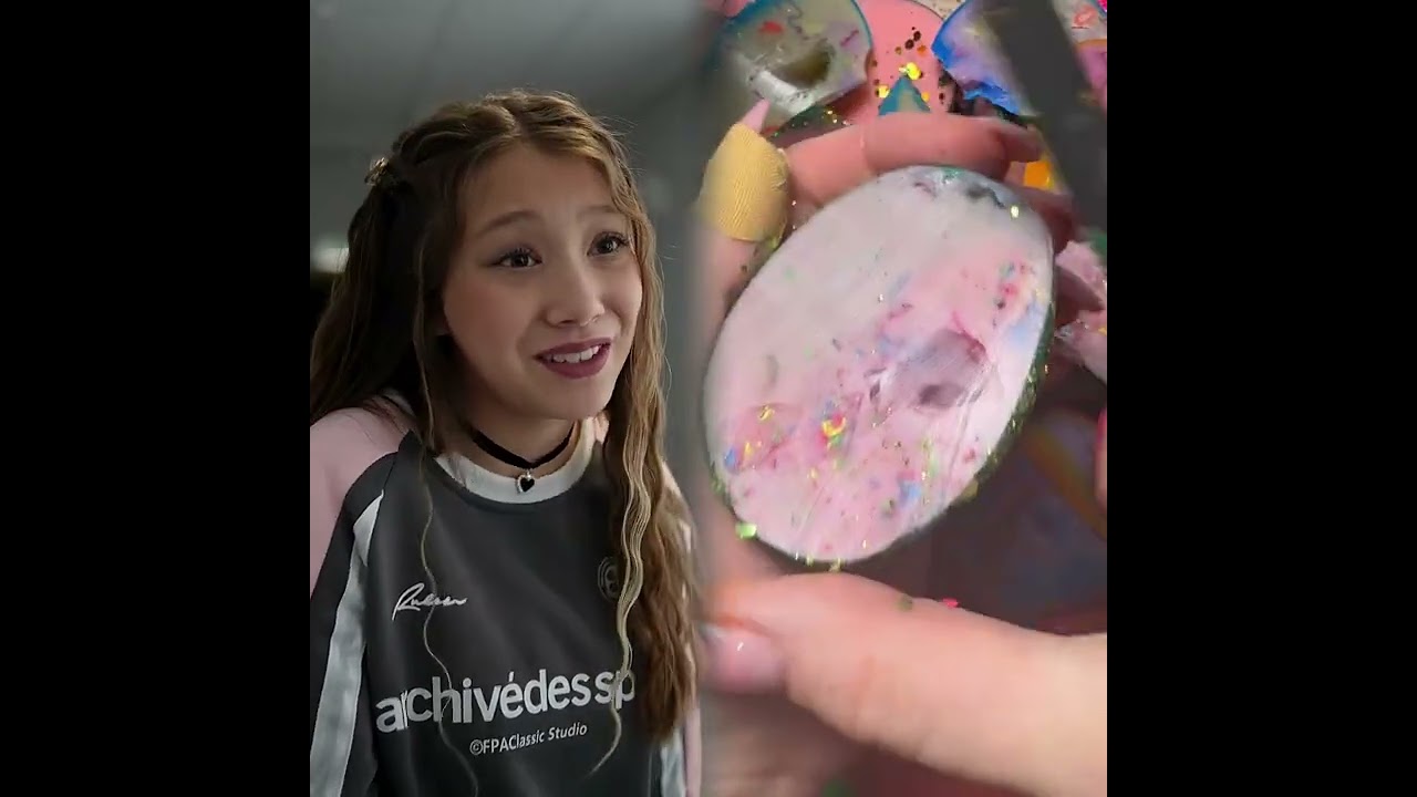 🤣👌👌👌2026 pov Must-Watch Crazy Clips Compilation #humor #fypシ #pov #fyp #foryou 😍😜