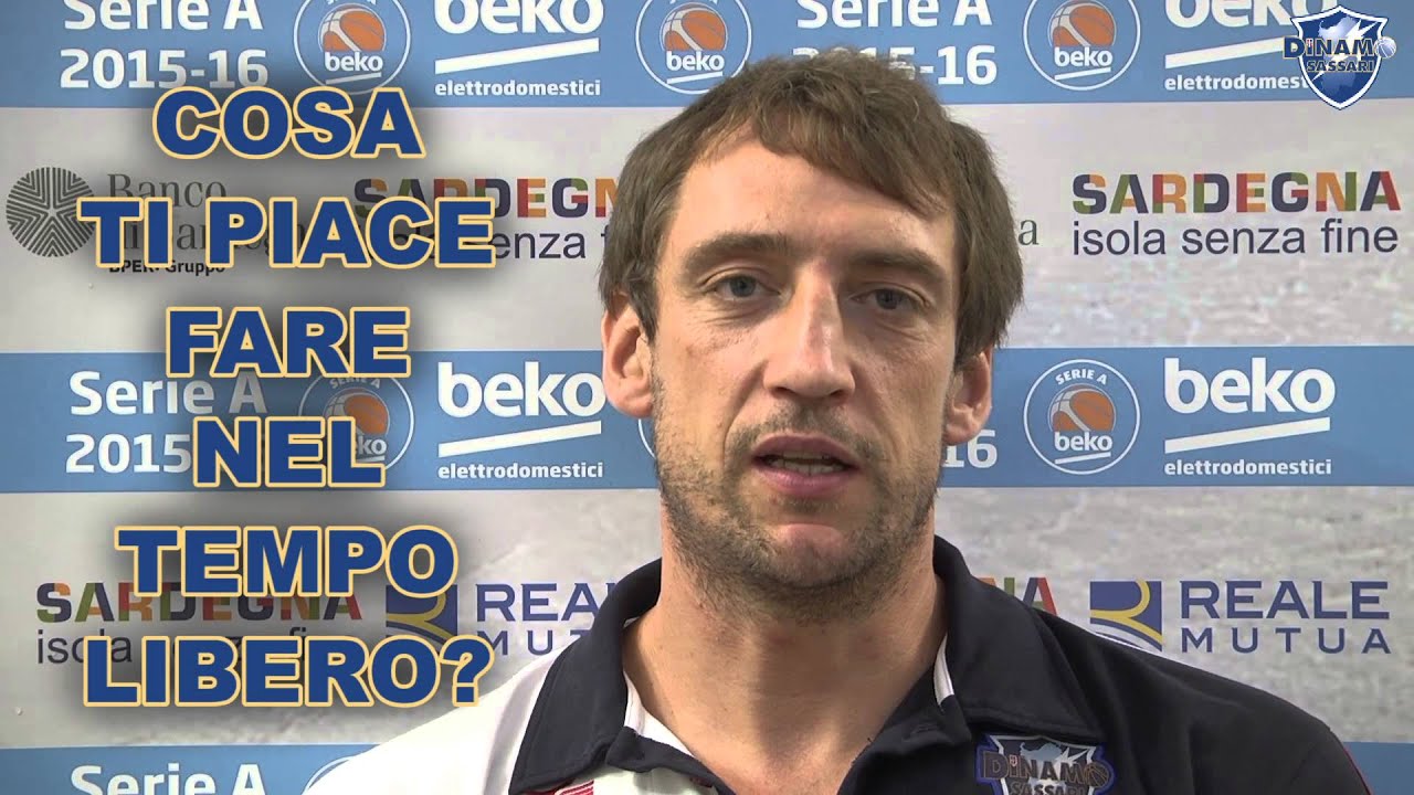 DENIS MARCONATO