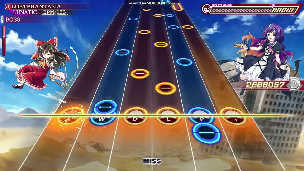 DankaguPL LO
