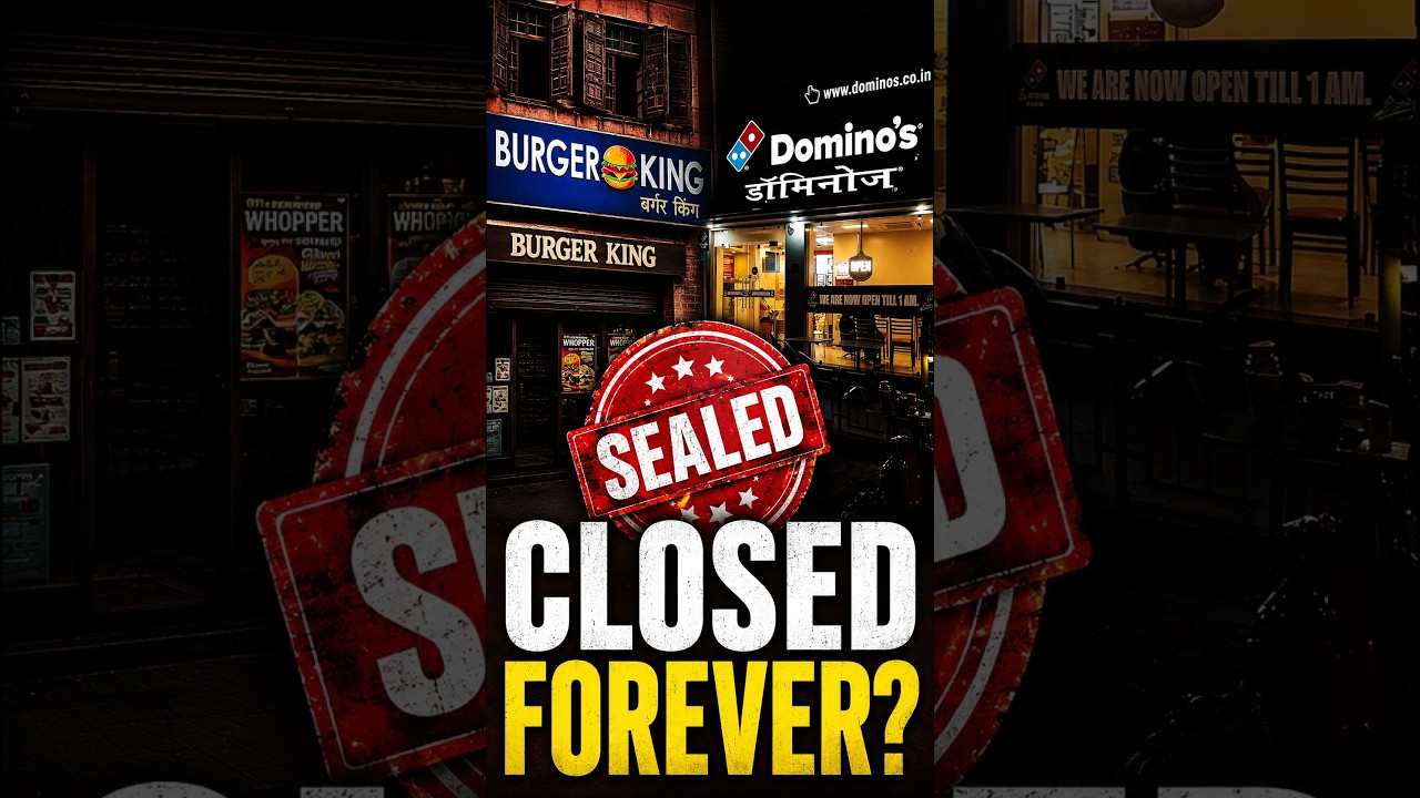 FDA Sealed the Restaurant&hellip; What Happens Next?