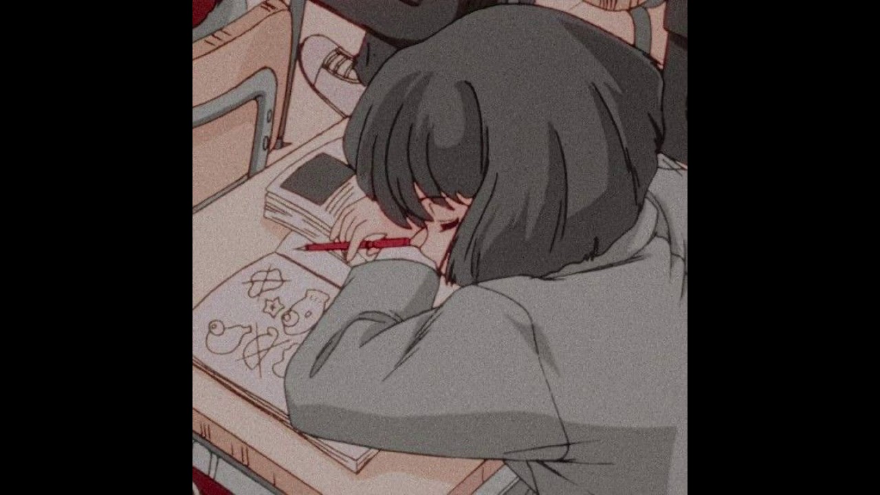you learn alanis morissette nightcore