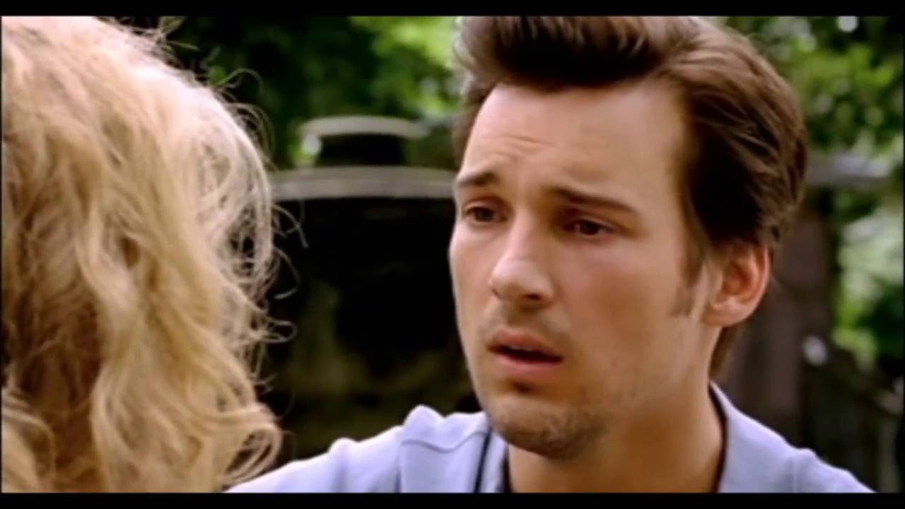 DOCTOR'S DIARY Marc & Gretchen - 9 crimes -