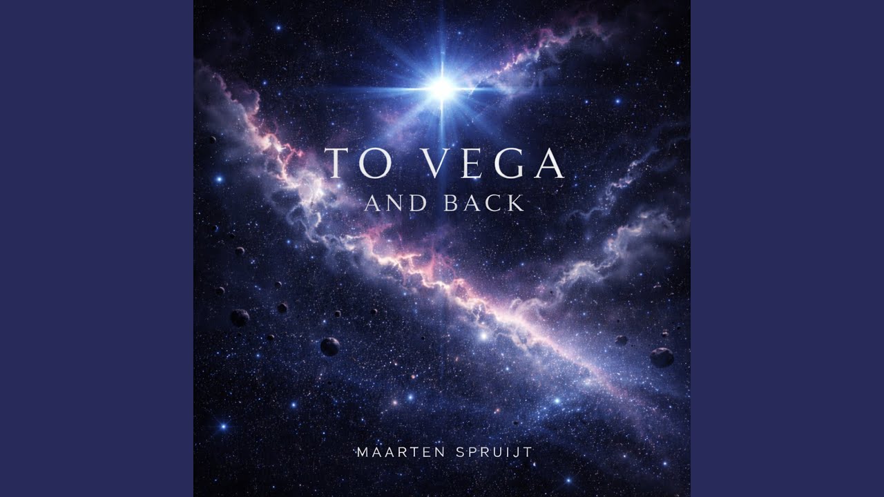 To Vega and Back