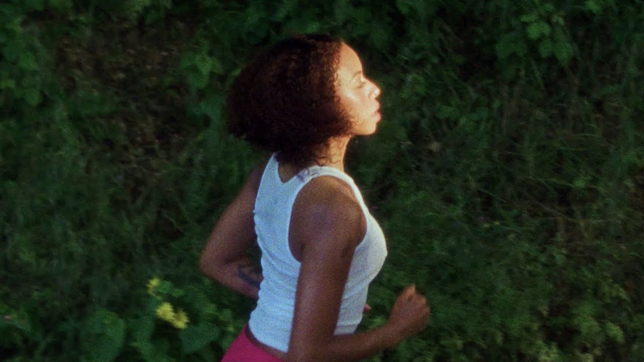 Ravyn Lenae - Pilot (Official Audio)