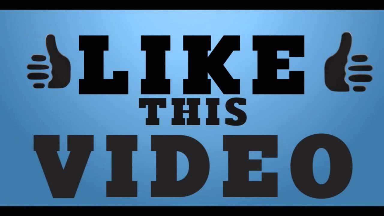 New Outro!!!