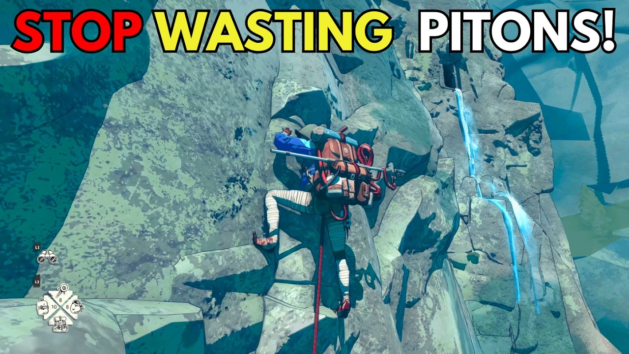 The PITON Guide: When to use, where to set it up, and how not to waste it