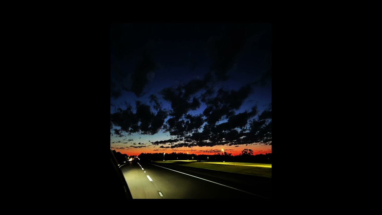 Myke Towers, Bad Bunny - ADIVINO (Slowed & Reverb)
