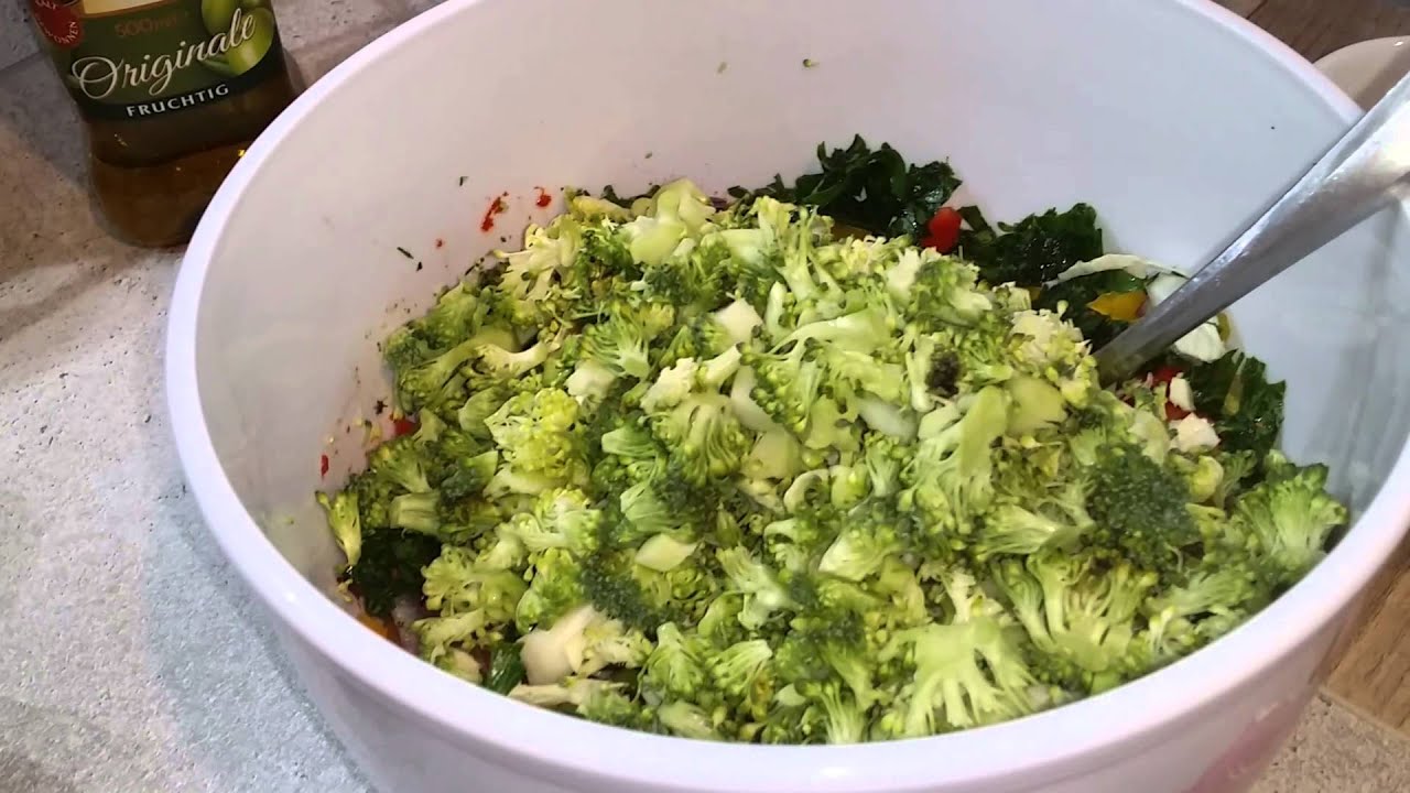 العروق العراقية بالخضراوات .. Veggie Burger
