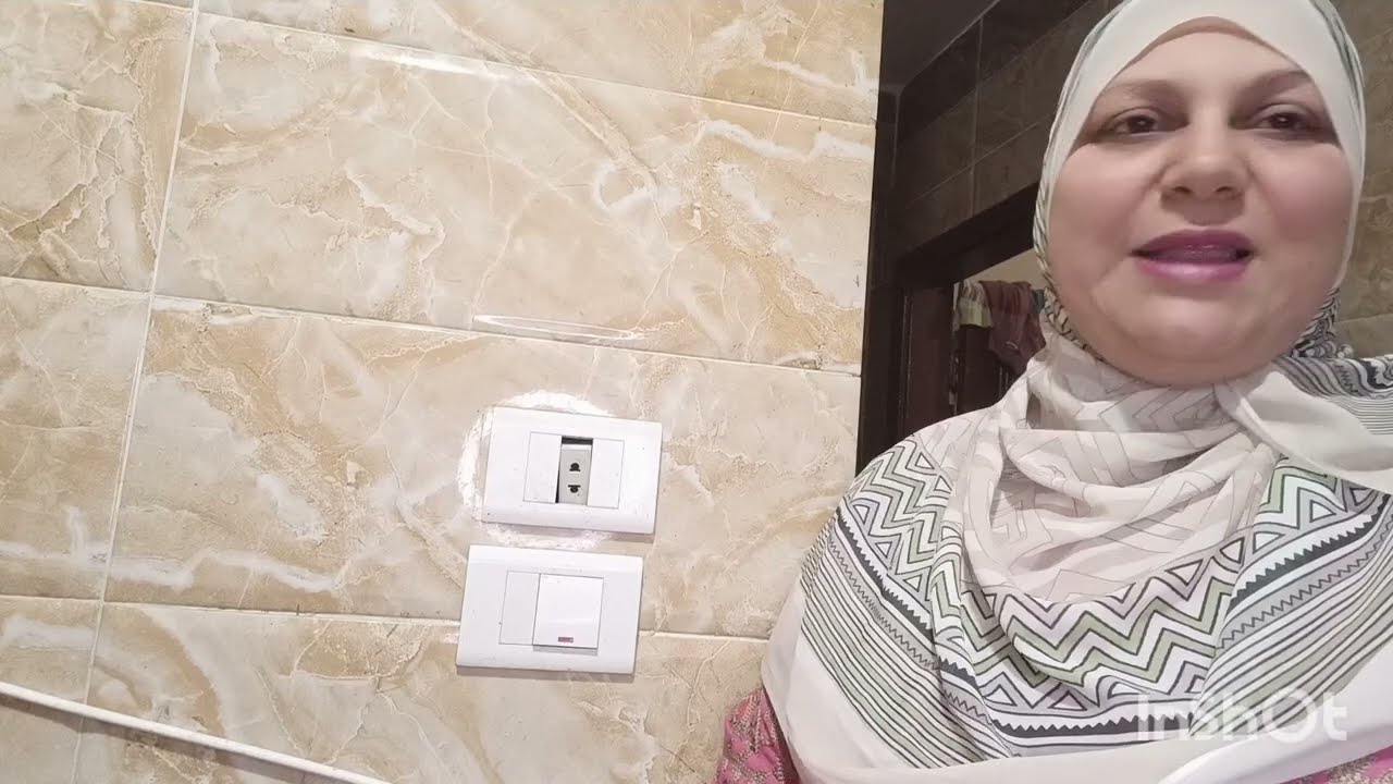 اسهل طريقه لفور رمضان كل يوم الفول لا يعلى عليه بالهناء والشفاء