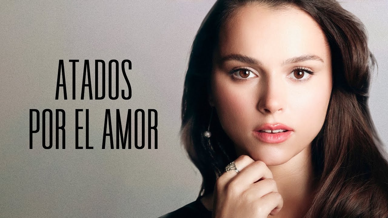 ¡ELLA LUCHÓ POR SU AMOR! | Película romántica en Español Latino