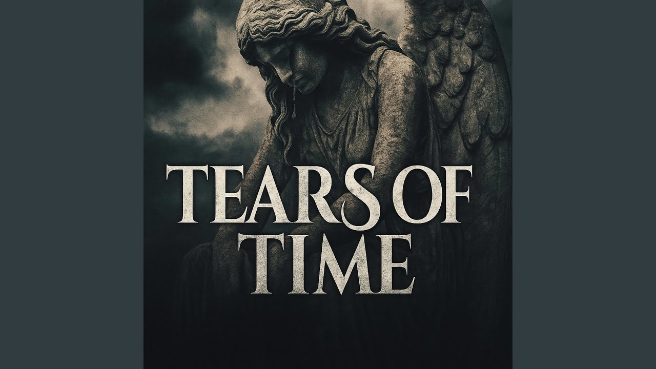 Tears of Time