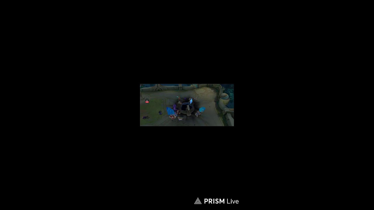 Gaming video mlbb #mobilelegends #mlbbindonesia #mobilelegendsbangbang #mobilelegendsindonesia