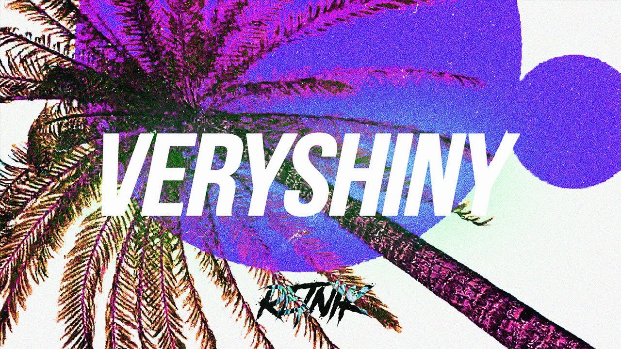 [FREE] Playboi Carti x Future Type Beat 'VERYSHINY' | Retnik Beats