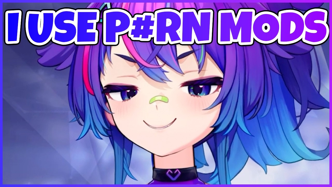 Projekt Melody's Too Big For Platform
