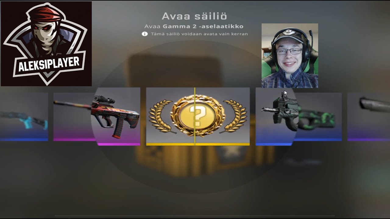 Nyt On Kkona Cs Go Highlights #33