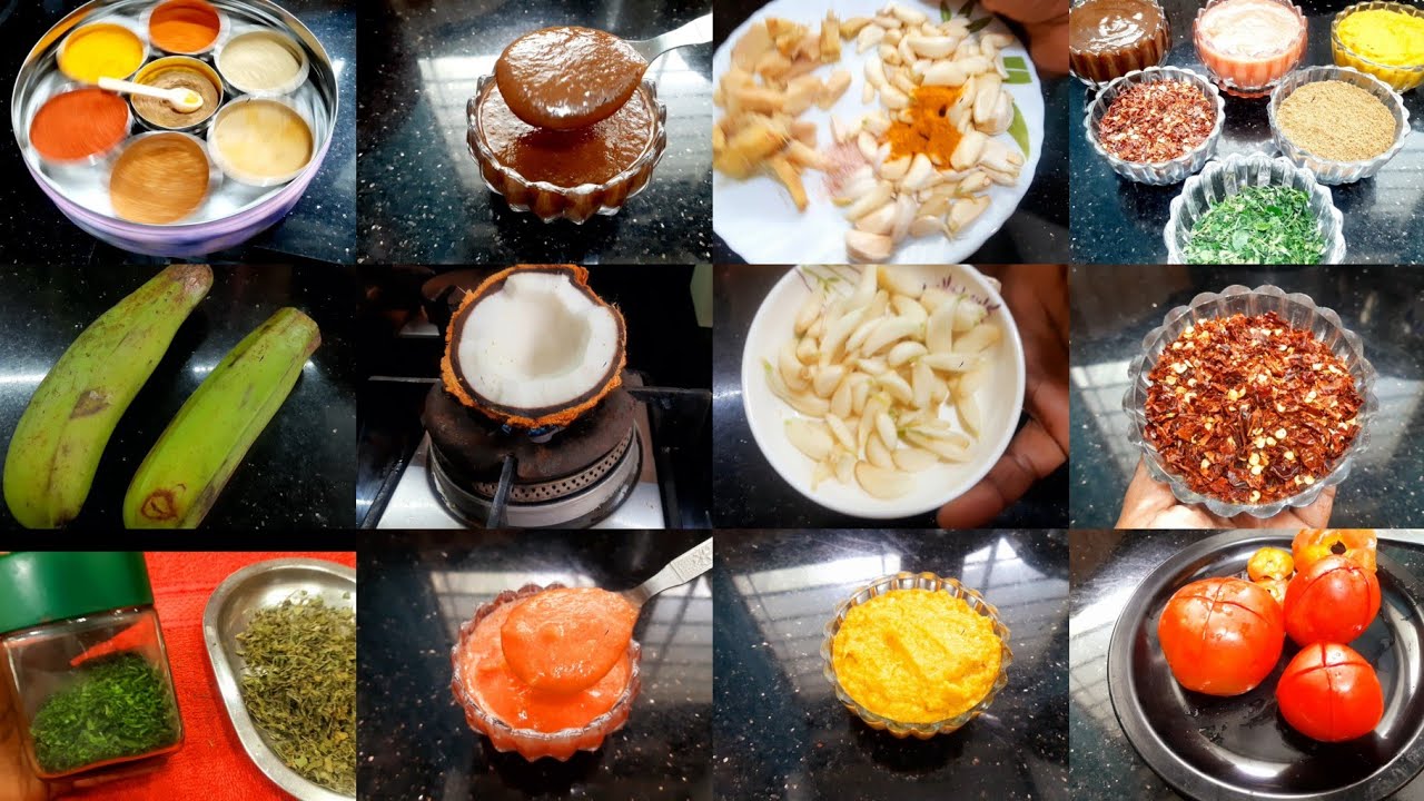 11ಅಧ್ಬುತ ಅಡುಗೆ ಮನೆಯ ಟಿಪ್ಸ್ ಗಳು| Most useful kitchen tips for daily life Part -1|Suji's lifestyle