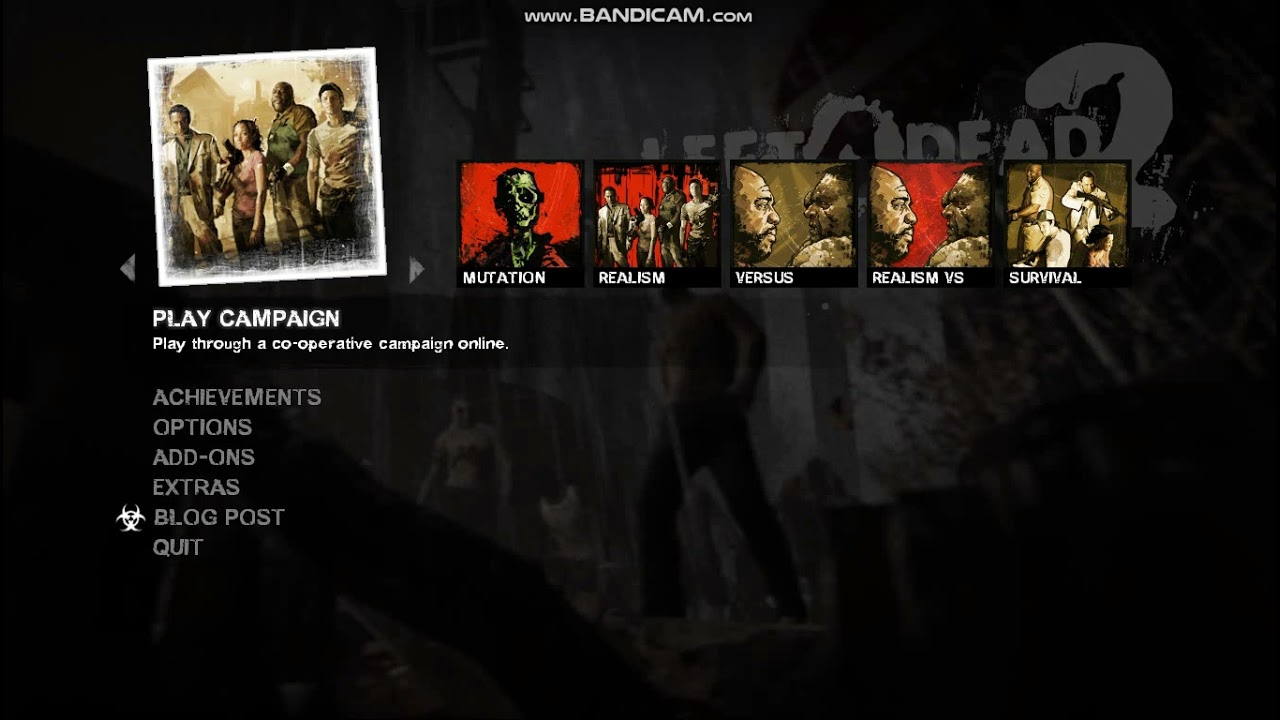 left 4 dead 2 How to fix Steam is not running You must start Steam