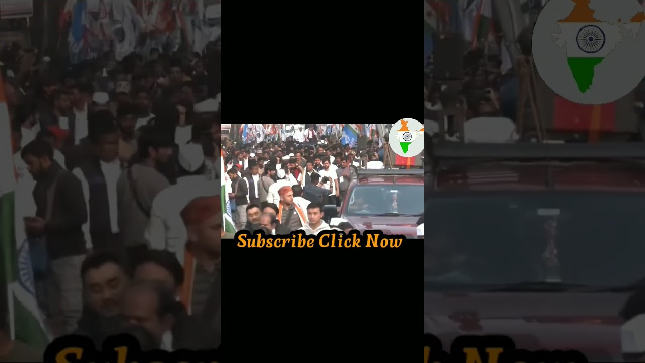 #Shorts Video #Shorts INC #West Bengal Congress