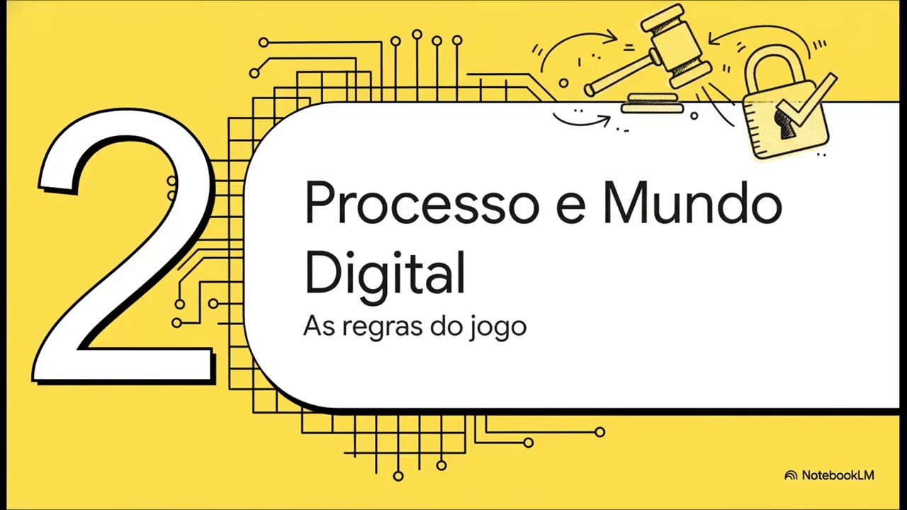 STJ  Informativo 880 Parte 1