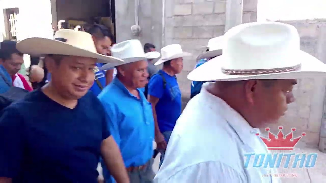🎉🎉🎉Así se vivió el carnaval de oztocingo 2026 15/02/26🎉🎉🎉🎉