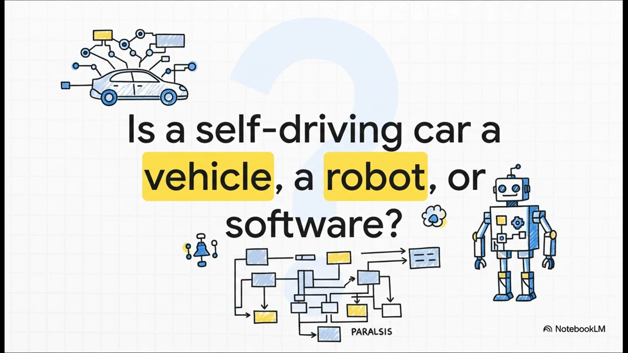 What are frames in AI? Learn how they help machines represent and reason about knowledge.