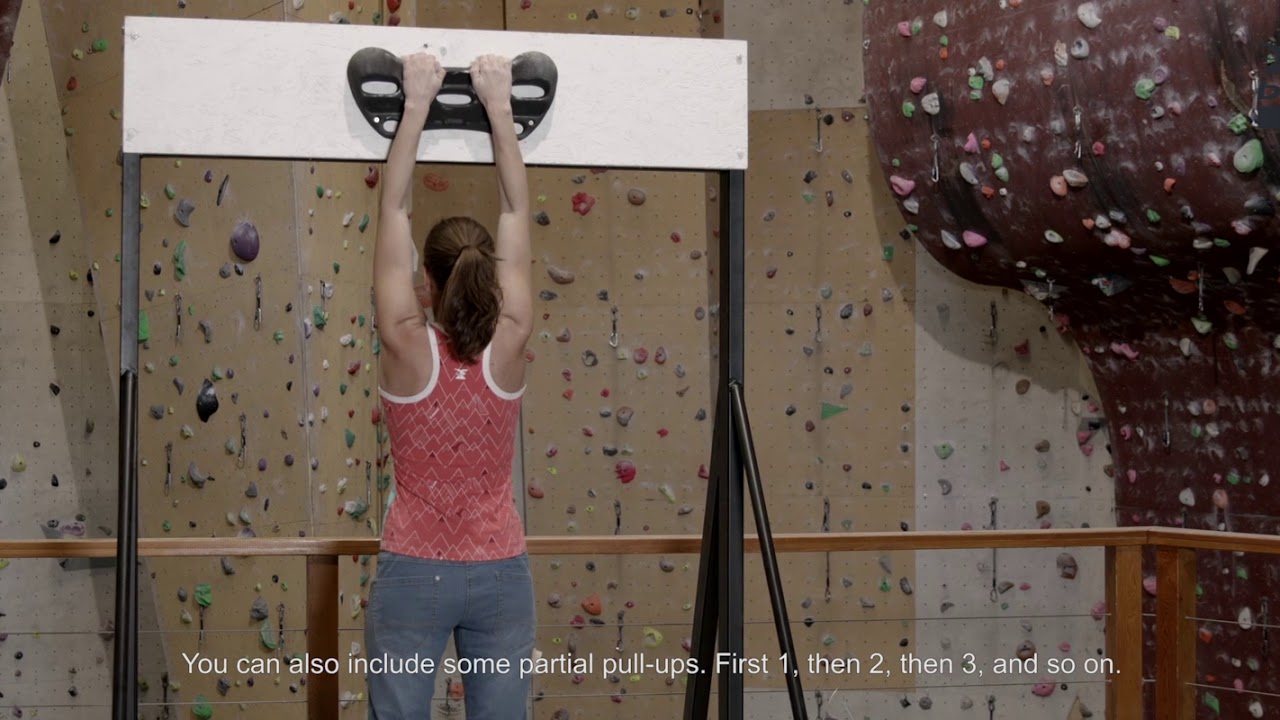 Placă de antrenament Ballsy Board Escaladă | Simond by Decathlon