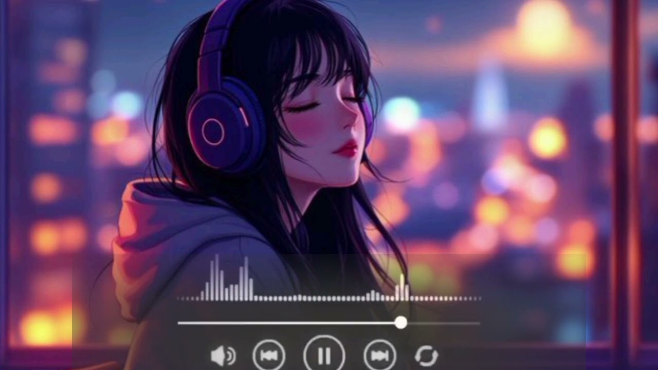 ज़माने की तरह हम भी तोड़े हैं गए | Emotional Hindi Song | Heart Touching Lyrics | Cover Version