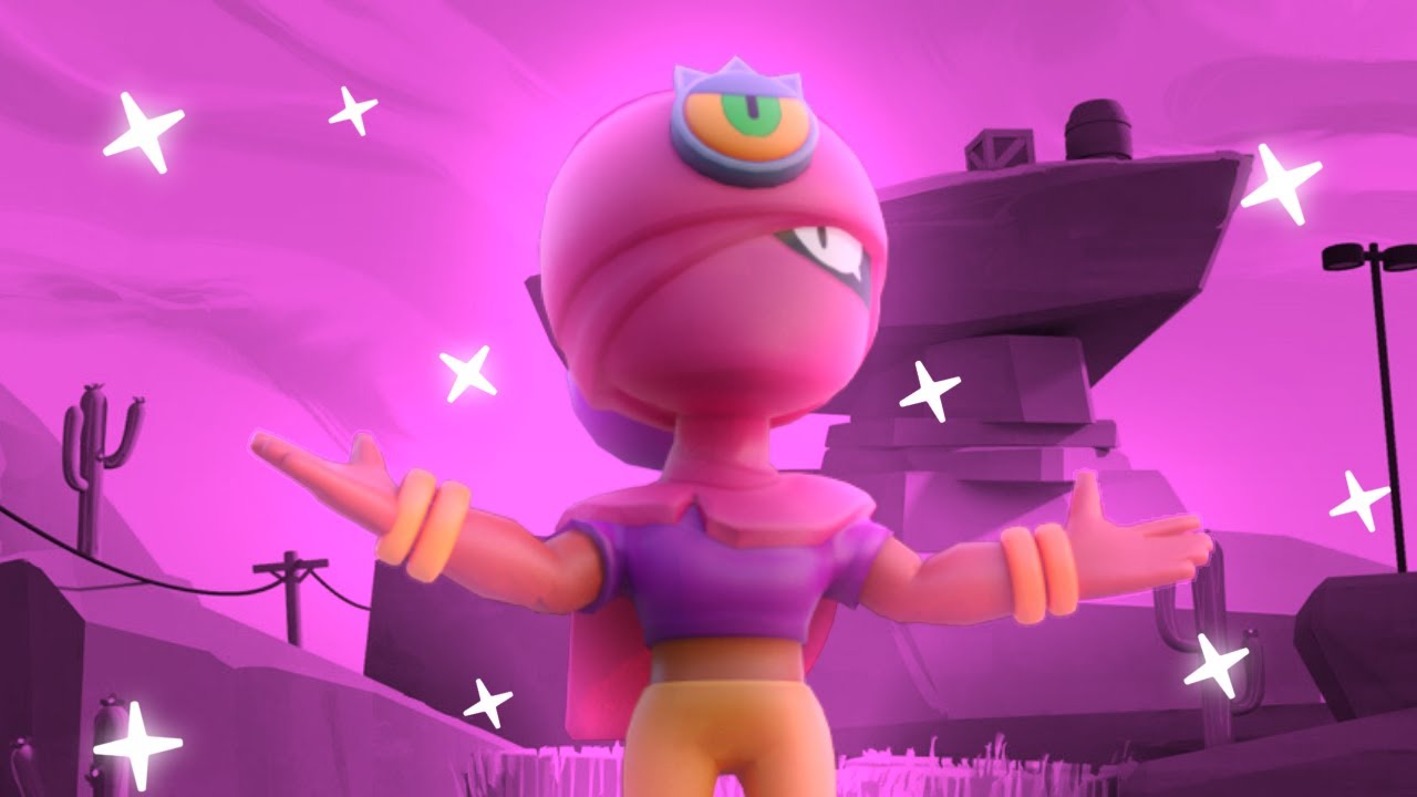 LIVE🔴25000 Trophy Today? Pro Plays with AP in Brawl Stars! Brawl Stars Live | Mr AP Gaming is live