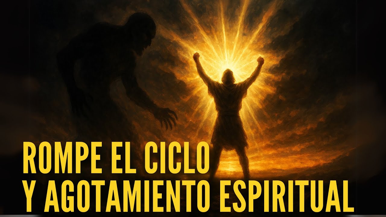 ✝️ Jesús, guía mi día desde temprano l Oraciones de Gracia