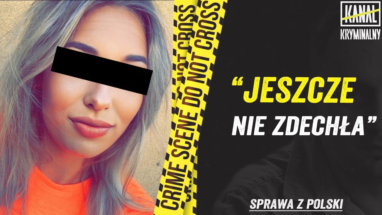 WYSŁAŁA SMSa 