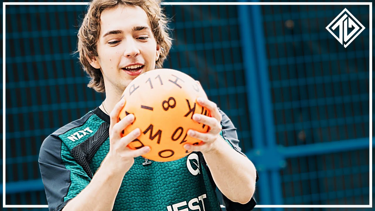 FlyQuest drops the ball + More Predictions - MSI Prediction Show