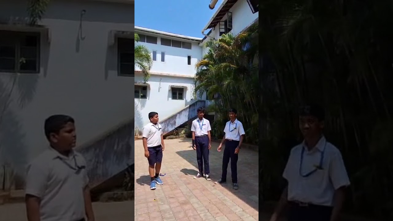 Atal Nirnay - Goa Codes 2026  