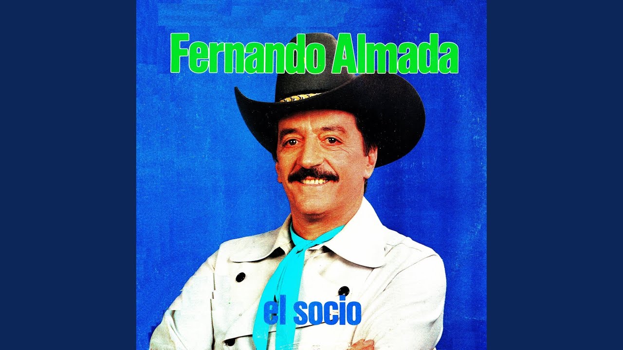 El socio