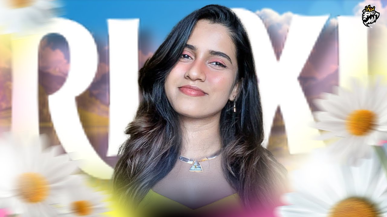 🔴Finally justt baate..... 😌  | VALORANT | #valorantliveindia #girlgamer